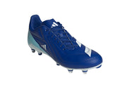 Adidas RS-15 (SG) Unisex