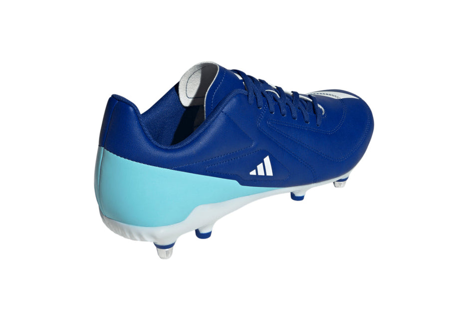 Adidas RS-15 (SG) Unisex