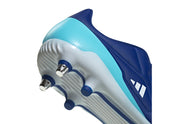 Adidas RS-15 (SG) Unisex