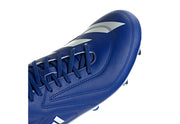 Adidas RS-15 (SG) Unisex