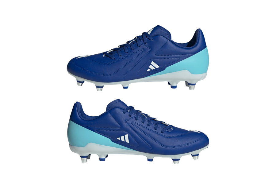 Adidas RS-15 (SG) Unisex