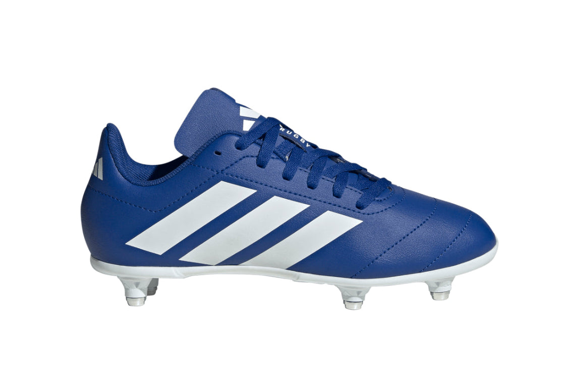 Adidas Rugby Junior (SG) Junior