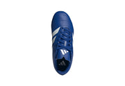 Adidas Rugby Junior (SG) Junior