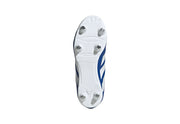 Adidas Rugby Junior (SG) Junior