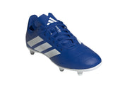 Adidas Rugby Junior (SG) Junior