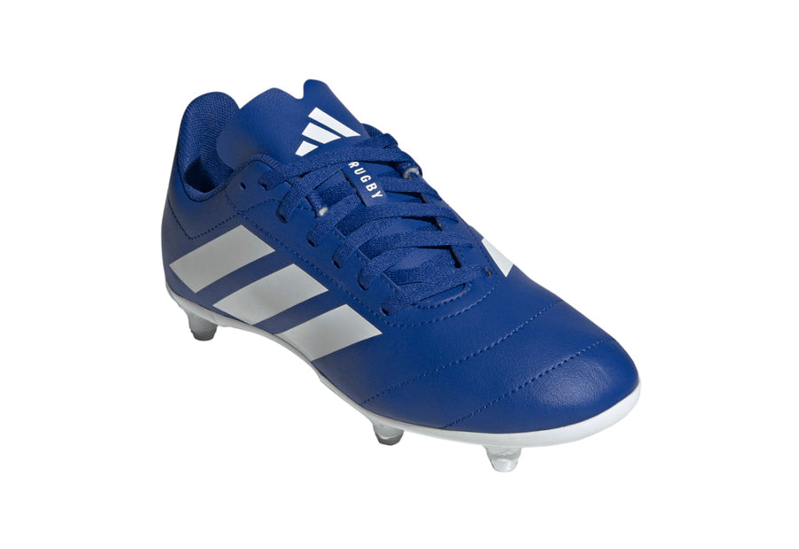 Adidas Rugby Junior (SG) Junior