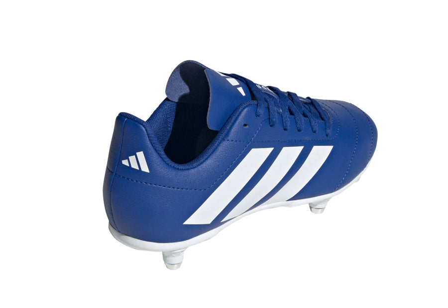 Adidas Rugby Junior (SG) Junior