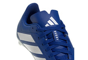 Adidas Rugby Junior (SG) Junior