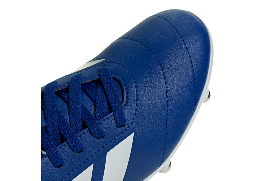 Adidas Rugby Junior (SG) Junior