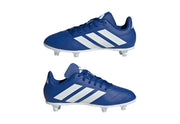 Adidas Rugby Junior (SG) Junior