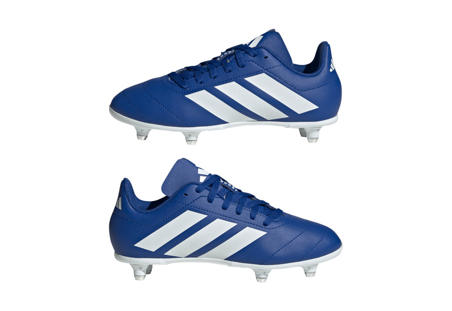 Adidas Rugby Junior (SG) Junior