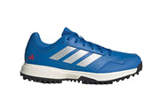 Adidas Hockey Star, Unisex