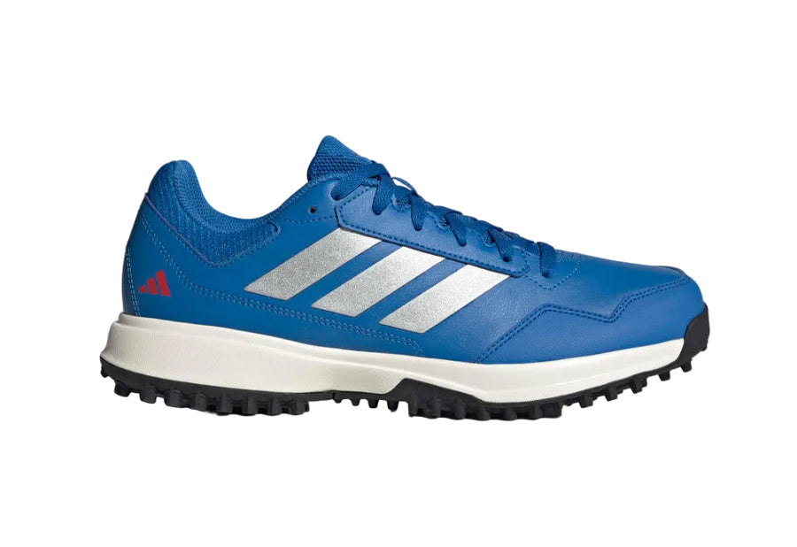 Adidas Hockey Star, Unisex