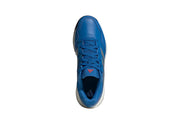 Adidas Hockey Star, Unisex