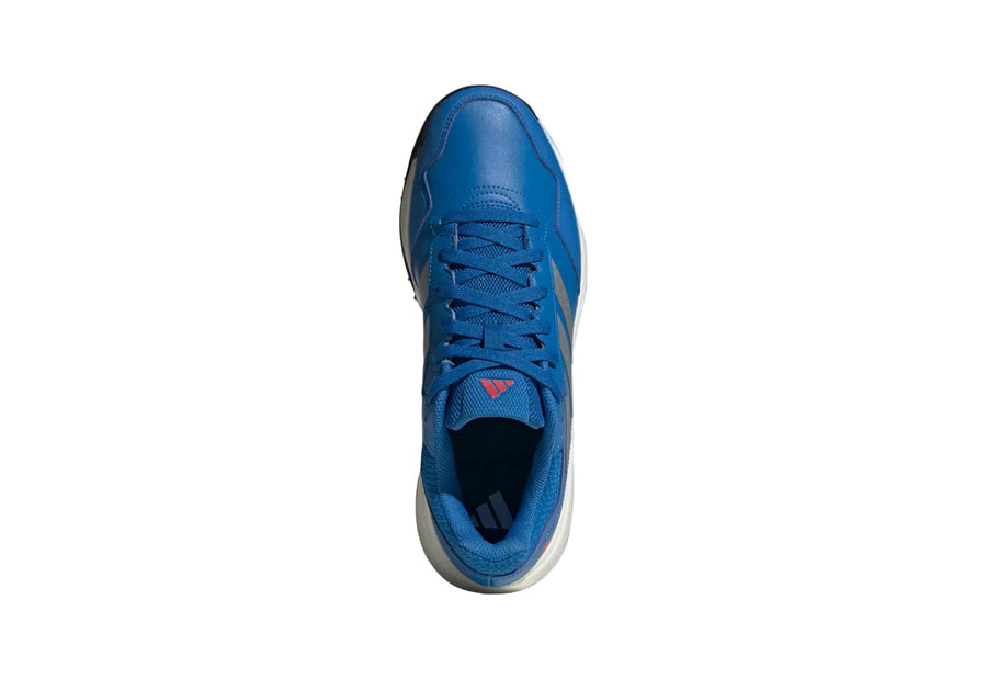 Adidas Hockey Star, Unisex