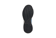 Adidas Hockey Star, Unisex
