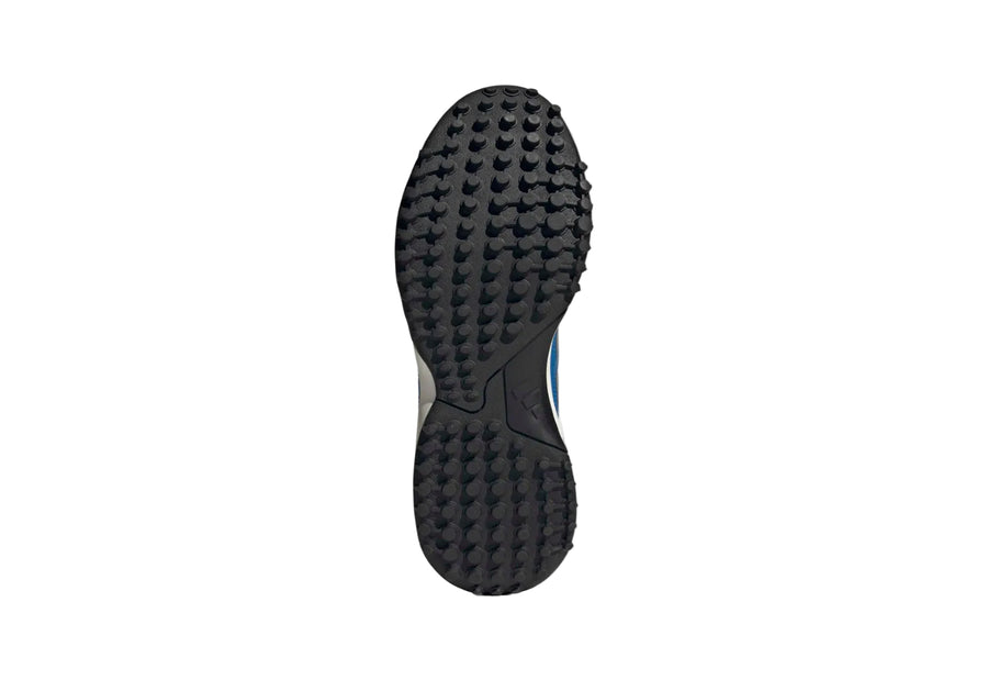 Adidas Hockey Star, Unisex