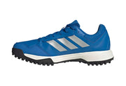 Adidas Hockey Star, Unisex