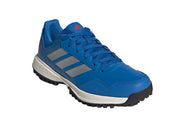 Adidas Hockey Star, Unisex