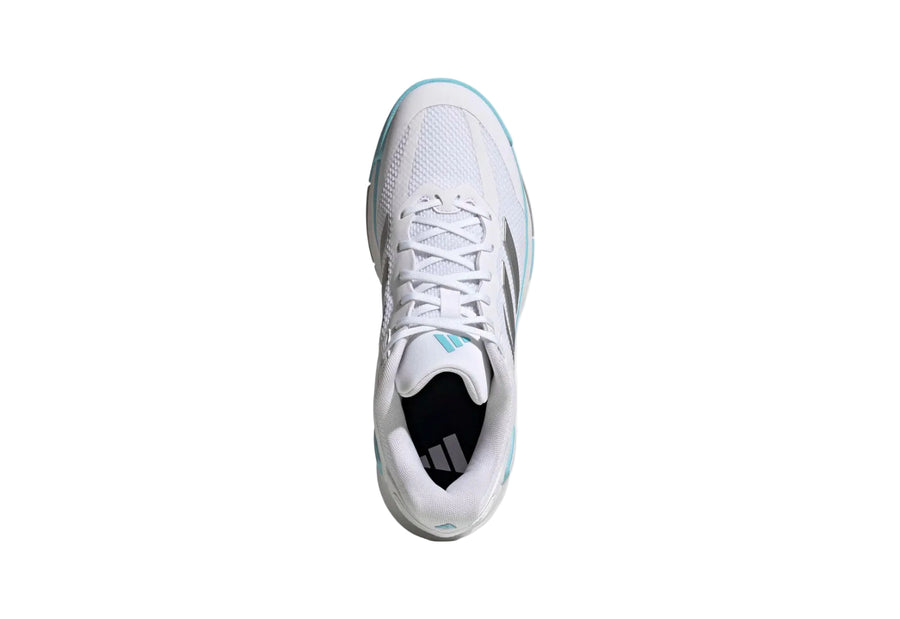 Adidas Net Court Pro, Women's