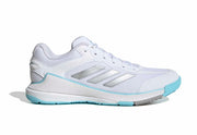 Adidas Net Court Pro, Women's