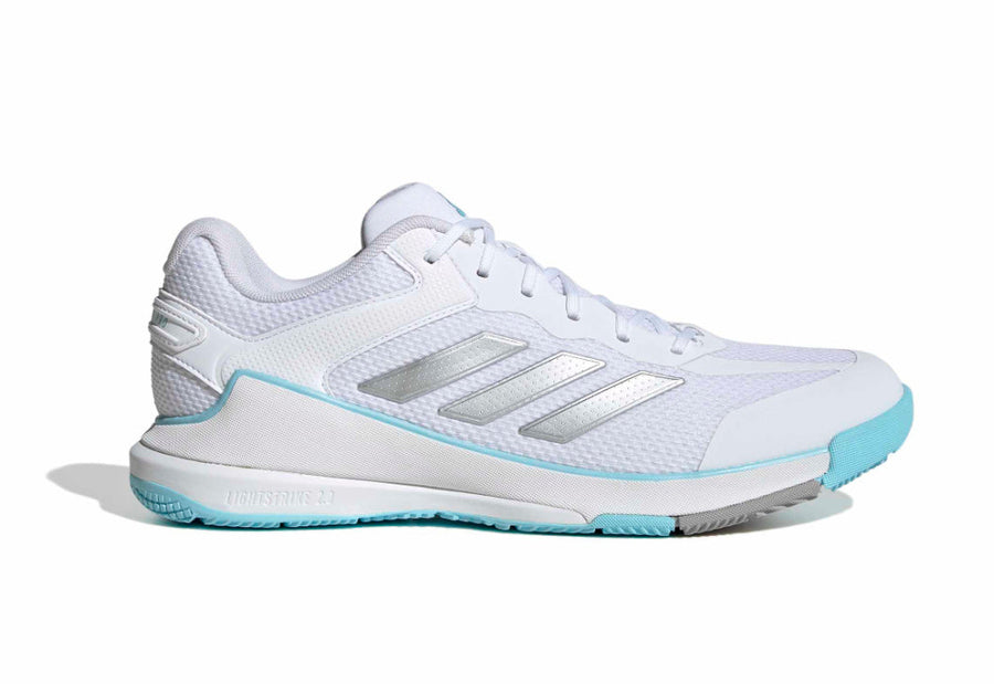 Adidas Net Court Pro, Women's