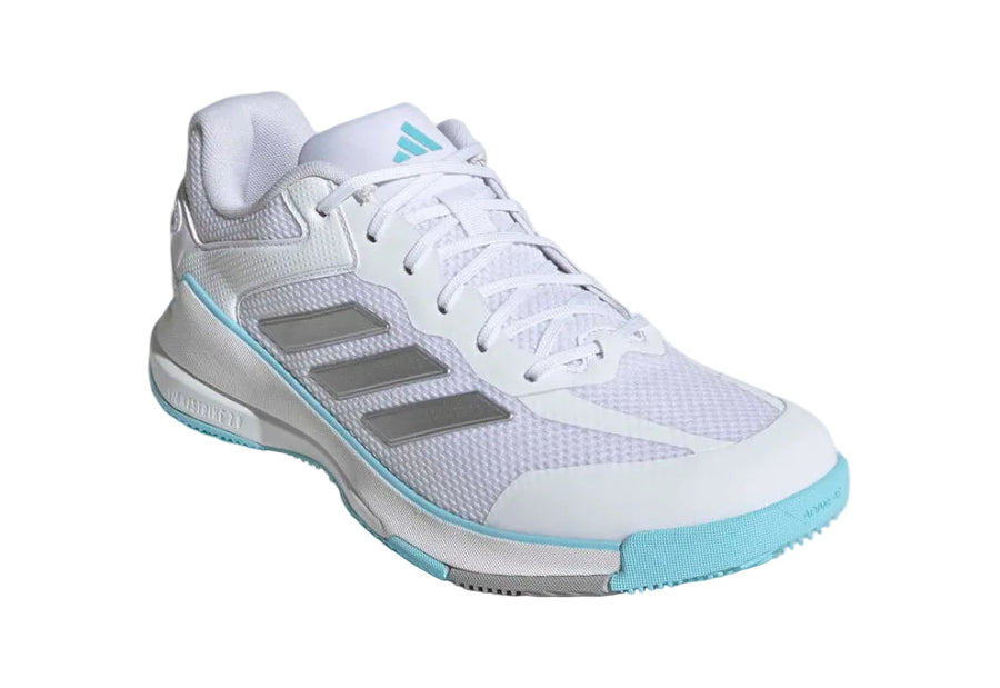 Adidas Net Court Pro, Women's