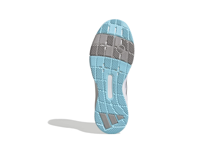 Adidas Net Court Pro, Women's