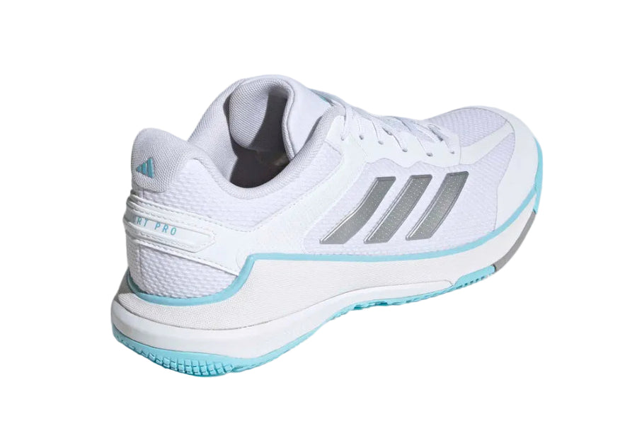 Adidas Net Court Pro, Women's