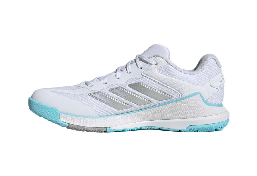 Adidas Net Court Pro, Women's