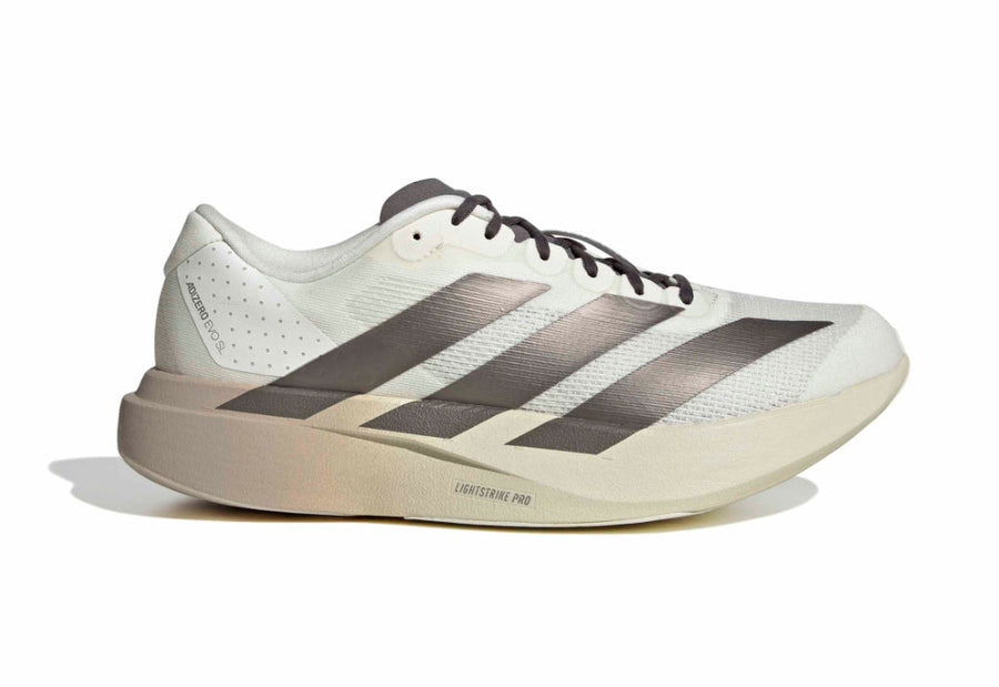 Adidas Adizeri EVO SL, Men's