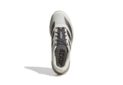 Adidas Adizeri EVO SL, Men's