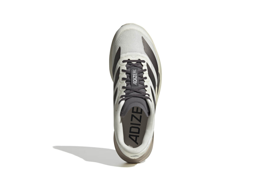 Adidas Adizeri EVO SL, Men's
