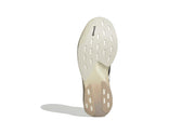 Adidas Adizeri EVO SL, Men's