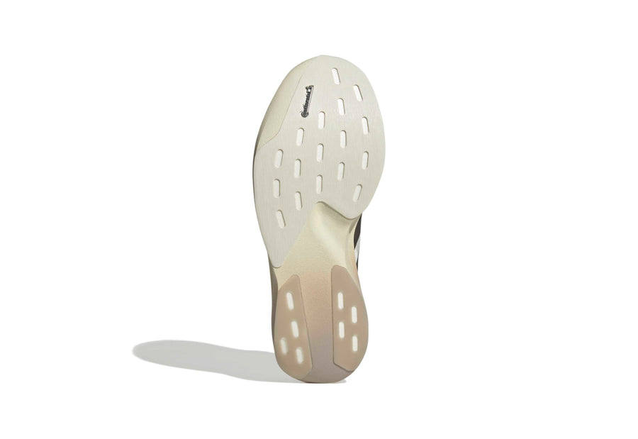Adidas Adizeri EVO SL, Men's
