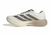 Adidas Adizeri EVO SL, Men's