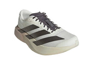 Adidas Adizeri EVO SL, Men's