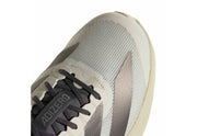 Adidas Adizeri EVO SL, Men's