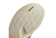 Adidas Adizeri EVO SL, Men's