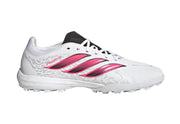 Adidas Predator League TF, Men's