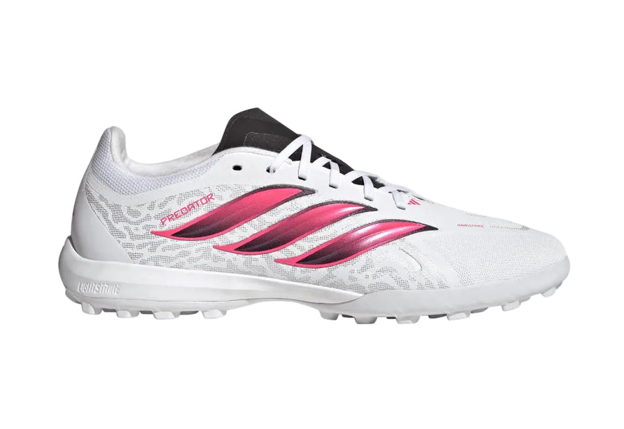 Adidas Predator League TF, Men's