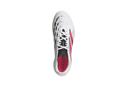 Adidas Predator League TF, Men's