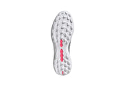 Adidas Predator League TF, Men's
