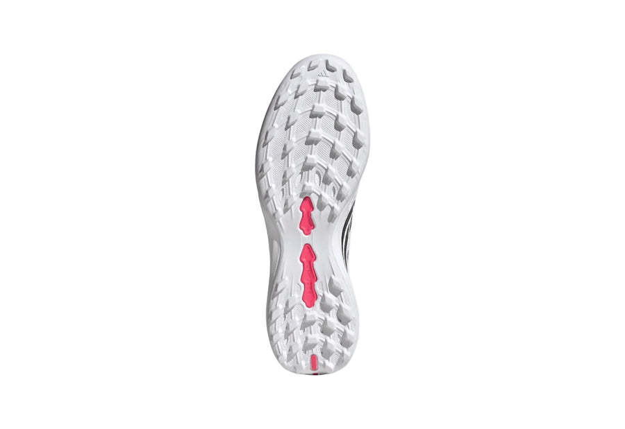 Adidas Predator League TF, Men's