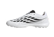 Adidas Predator League TF, Men's