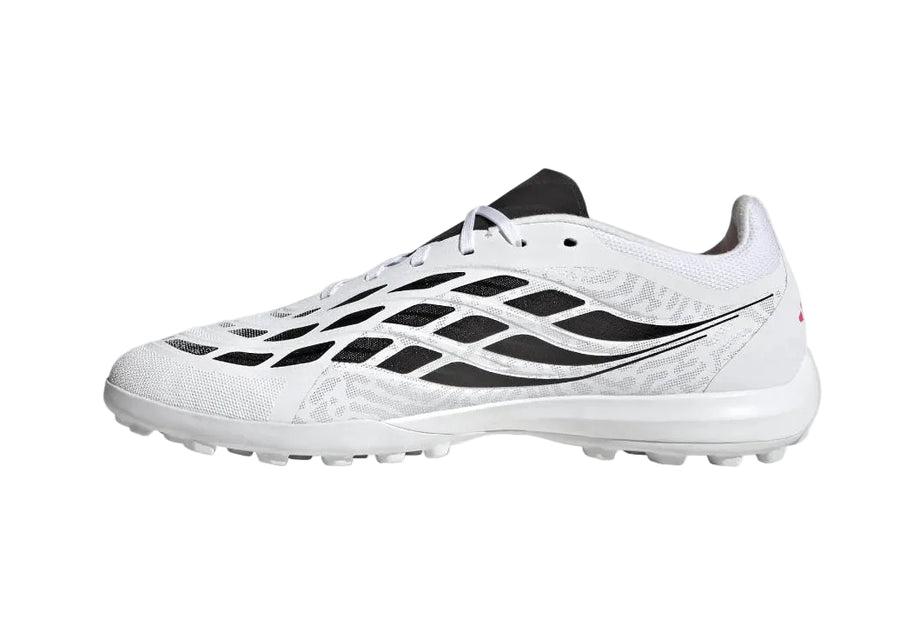 Adidas Predator League TF, Men's