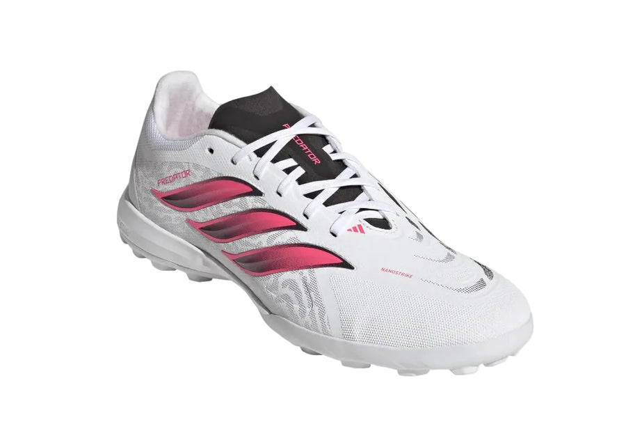 Adidas Predator League TF, Men's