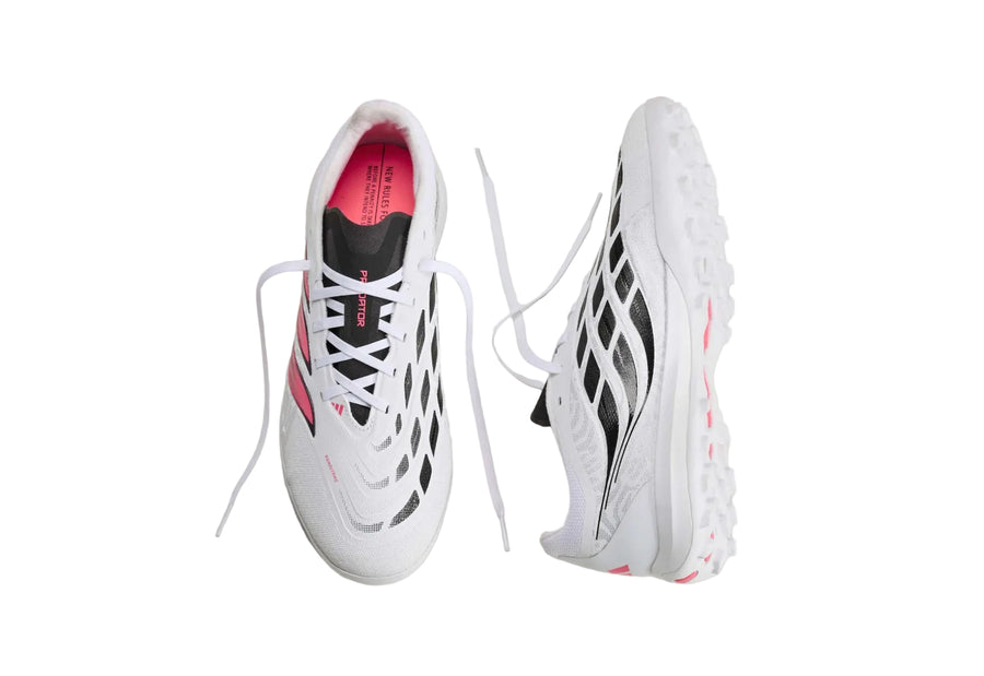 Adidas Predator League TF, Men's