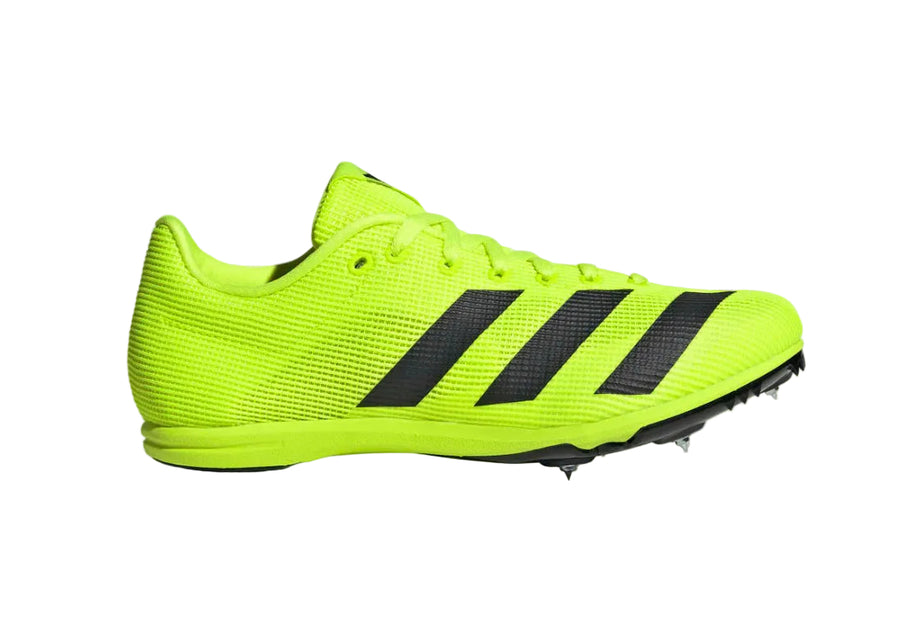 Adidas Allroundstar, Junior