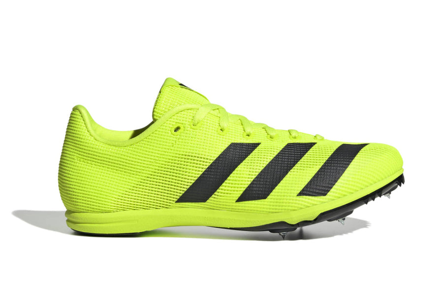 Adidas All Roundstar, Junior